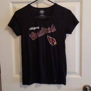 AZ Cardnials Shirt